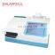 Elisa Machine Price Automated Elisa Analyzer Reader Elisa