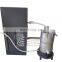 Laboratory Coarse-grained Soil Constant Head Permeameter Equipment