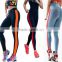 Cheap women sports Gym workout streach fitness yoga pants sport wear for women various colors                        
                                                Quality Choice