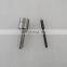 Common Rai  Nozzle DLLA145P870 093400-8700 For Injector 095000-5600