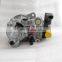 Pump ASSY Supply  22100-0E010 FOR 1GD 2GD ENGINE 299000-0041