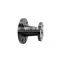 ISO2531 DI Double Flange Eccentric Taper