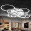 Modern Style Led Lighting Wholesale Cheap Ceiling Lamp Led For Bed Room