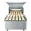 small automatic cookies making machine buscuits cookies of low price