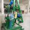 Portable cheap water well drilling rig for sale in dubai