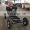 HY-130YY water borehole drilling machine for sale 150m