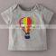 Outdoor Children Clothes Clothing Sets Amazing Children Clothes Kid Save 30%