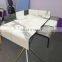 Laboratory bench top / worktop/furniture epoxy resin worktop lab bench top