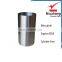 Cylinder Liner For 4D31 OEM: ME011604-6