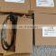 E7 Engine Part Piston 215SB230A 215SB231A 215SB232A 240GC2258M 57GC2204 57GC2171 57GC2215