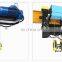 lifting tools 5 ton Europe construction hoist with popular