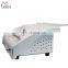High Frequency + Ultrasonic + Spot Removal + Vacuum + Spray Into Facial Dermabrasion Microdermabrasion Machine 9 in 1