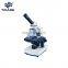 Preferred High Quality Simple Compound Rotatable Monocular Microscope