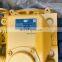 C1.8 Diesel engine Assy For D475 bulldozer Diesel engine Assy