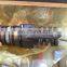 ISX15 QSX15 Fuel Injector 928260 4062569 4062568 4088665 4010346