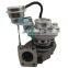D6E D6D Turbo VOE20873313 VOE04294752 For EC210BLC EC240 EC230