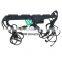 J08 Engine wire harness For SK330-8 SK350-8  82121-E0301