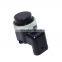 New 4PCS 9270501 For BMW X5 E70 X6 E71 E72 X3 Parking Aid Sensor PDC 66209231287