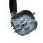 Forward & Reverse Column Switch For JCB BACKHOE 1400B 1550B 1600B 701/80297