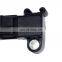 Manifold Absolute Pressure Sensor For Buick Cadilllac 12591290 227093