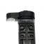 Free Shipping! For Nissan Armada Infiniti 2002-2012 4.0/5.6LCam Shaft Camshaft Position Sensor