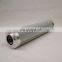 supply alternative  01.E3001.25VG.10.S.V.VA HYDRAULIC OIL FILTER ELEMENT