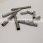 Stainless Steel Sintered Filter disc &Filter tubes used in 761,765,791,941,792 series Servo valve