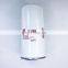 OEM Diesel Engine Fuel Filter FF5272