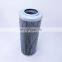 Industria oil filter element 36450438000