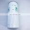 Spin-on lube oil filter for truck engine spare parts 21707134 P554004 LF17505 W11102/36