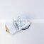 Excavator diesel engine fuel filter 600-319-3610