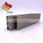 Shengxin aluminium profile for doors and windows