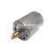 2430 inner rotor 24mm dc brushless  oscillator  motor  12v 7000rpm