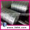 2015 new arrive 20micron Aluminium Foil with OP 1gsm and VC 6-8 gsm for Medical Packs
