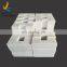 2440X1220mm High Density Polyethylene PE 500 Hmwpe HDPE Sheet  3000x1500mm UHMWPE Sheet