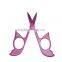 Beauty Make up Kit Manicure Scissors