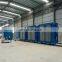 OYADE machinery lightweight concrete wall panel forming machine