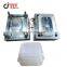 Huangyan Professional direct factory household products kitchenware fruit/vegetable storage box moulds