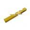low volume medical quality abs milling plastic prototype oem perfect cnc turning spare parts precision machining service