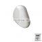 Mirror polish SPI-A1 surface treatment plastic cover