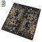 High-Volume PCB Board Circuit Factory Shenzhen PCB Production