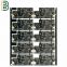 Shenzhen PCB Prototype Boards OEM PCB Board Manufacturing China