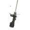 Gas shock absorber 339104 OEM 4060A066 4060A308 for Lancer  2008-2009