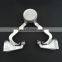 Die casting AL parts