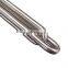 best replacing industrial immersion heater