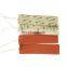 Silicone Heater 3D Printer Heater Pad 220V 250W