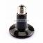 Far Infrared Ceramic Heat Emitter Heating Lamp For Heating/Chicken coops/Brooding/Grow