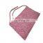 3600W High Quality Ceramic Heater Plate Ceramic Heating Pad CP17V80 For Metal Heat Treat