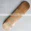 skateboard deck 8.0 skateboard deck 7 ply wholesale blank