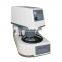 laboratory equipment :YMPZ-1 Automatic Metallographic Sample Grinding and Polishing Machine Spindle/ leak-proof design